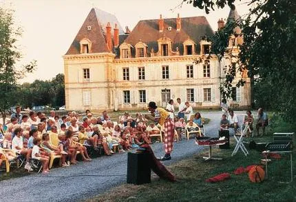 airotel-chteau-de-chigy-nivre-lvqu4