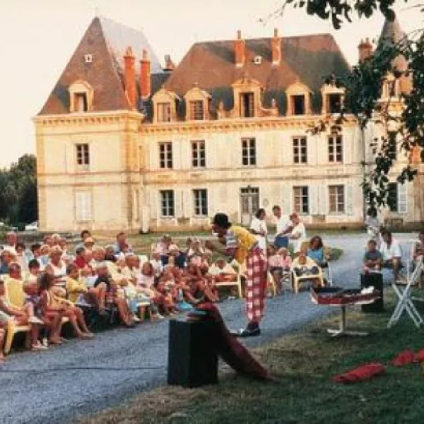 airotel-chteau-de-chigy-nivre-lvqu4