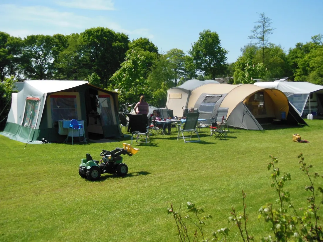 camping-emmen-schoonebeek-435w5