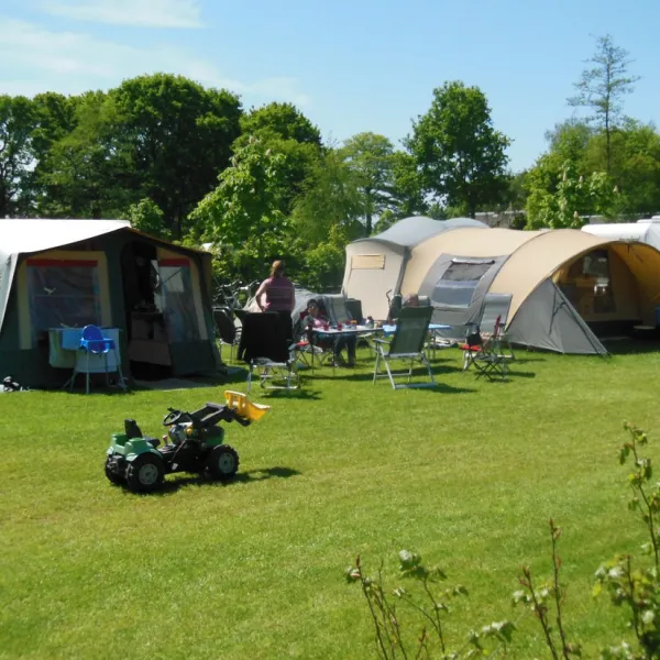 camping-emmen-schoonebeek-435w5