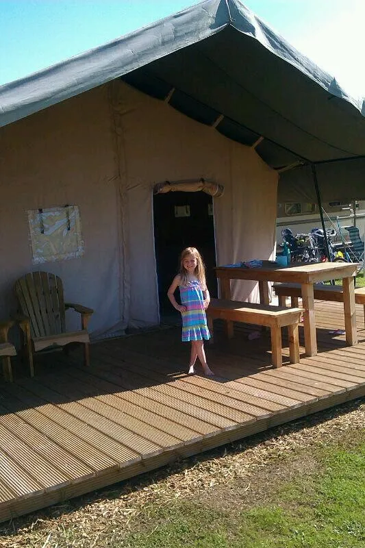 camping-emmen-schoonebeek-7fryx