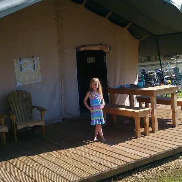 camping-emmen-schoonebeek-7fryx