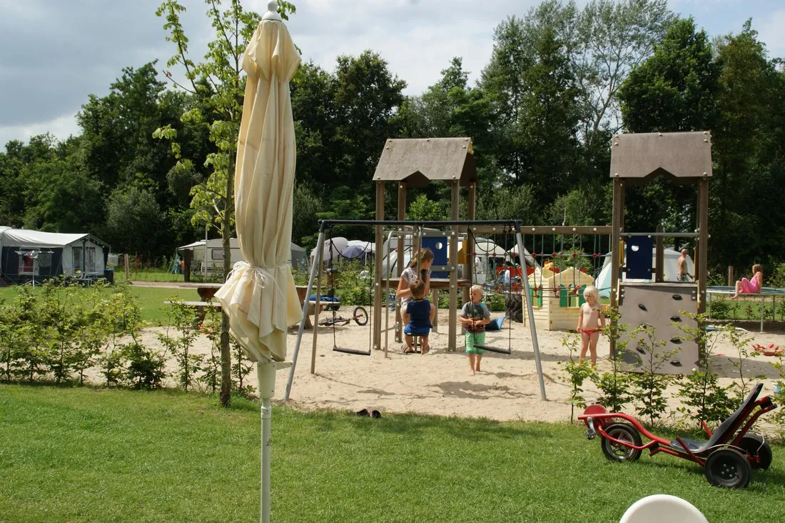 camping-emmen-schoonebeek-cfnfk
