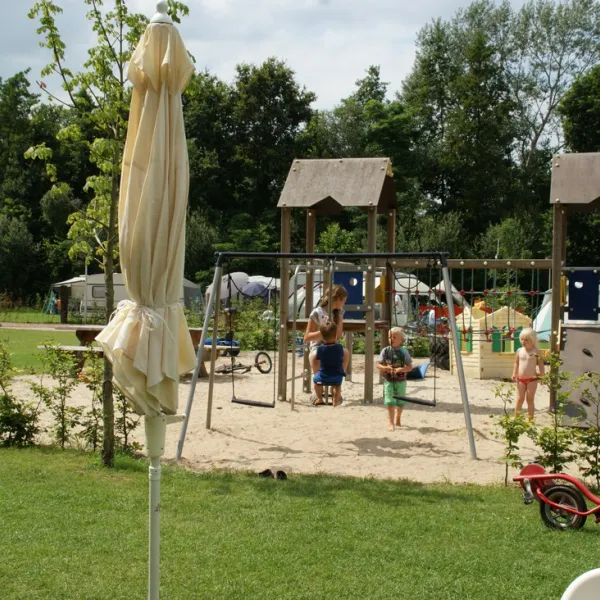 camping-emmen-schoonebeek-cfnfk