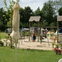 camping-emmen-schoonebeek-cfnfk