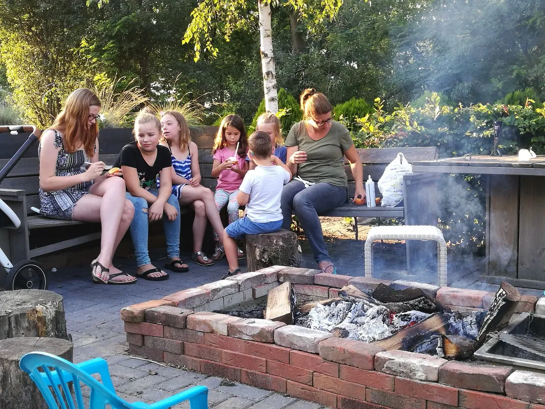 camping-emmen-schoonebeek-erzqo