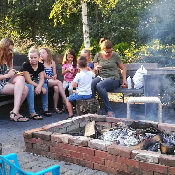 camping-emmen-schoonebeek-erzqo