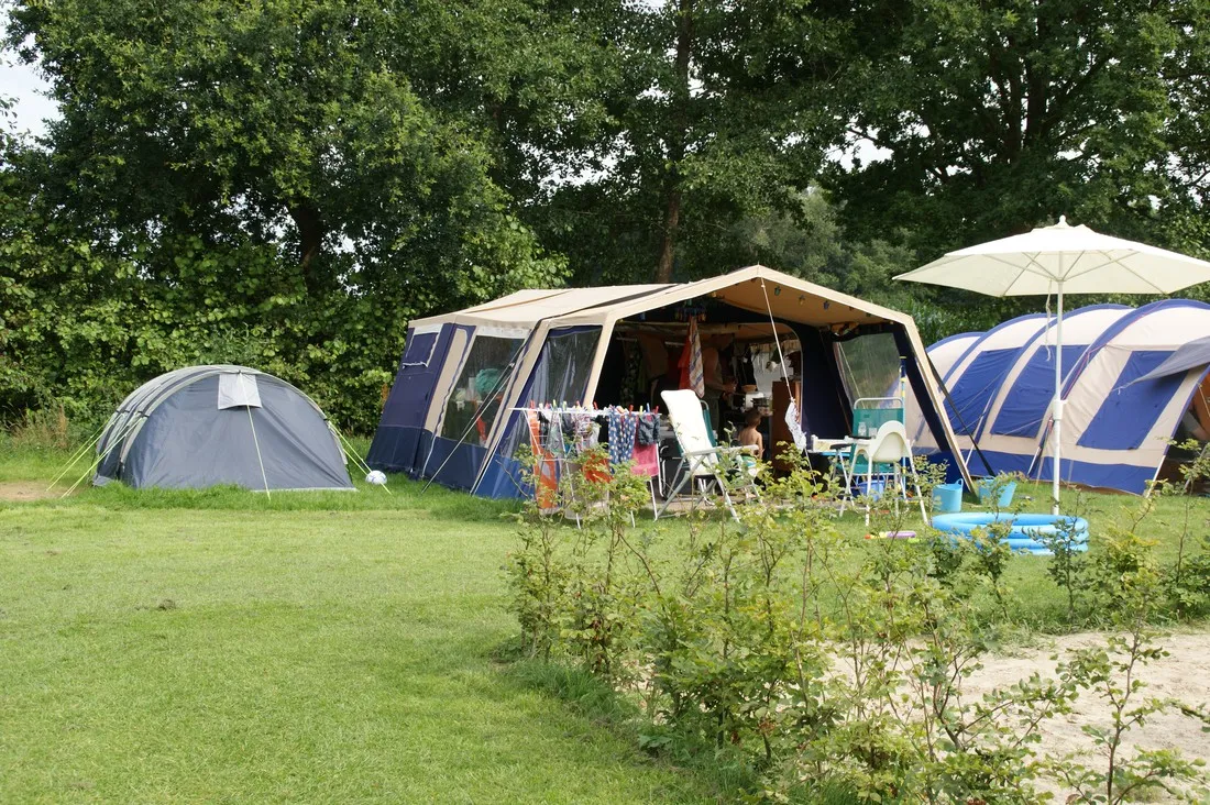 camping-emmen-schoonebeek-htyng