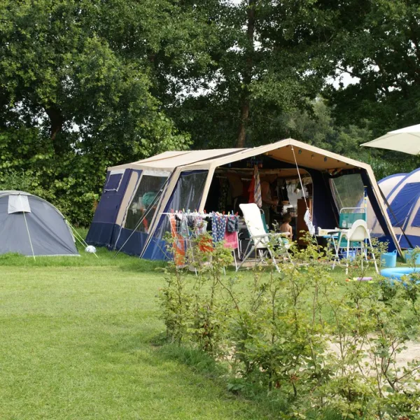 camping-emmen-schoonebeek-htyng