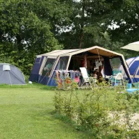 camping-emmen-schoonebeek-htyng