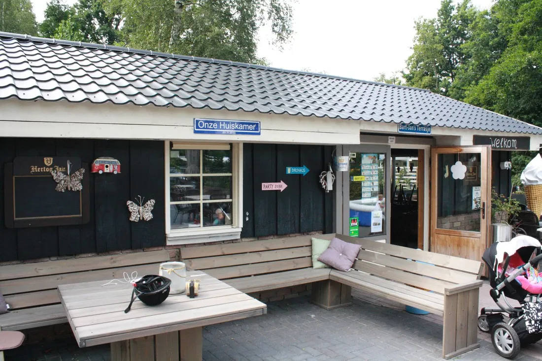 camping-emmen-schoonebeek-ufjlu