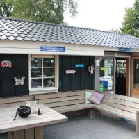 camping-emmen-schoonebeek-ufjlu