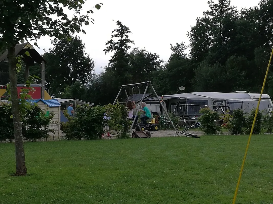 camping-emmen-schoonebeek-vola7