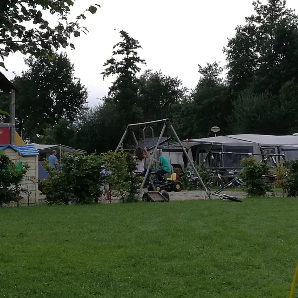 camping-emmen-schoonebeek-vola7