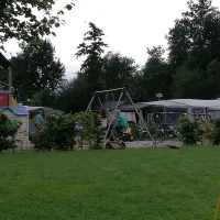 camping-emmen-schoonebeek-vola7