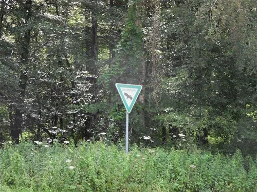 campingplatz-lippetal-hnxe-0anfq