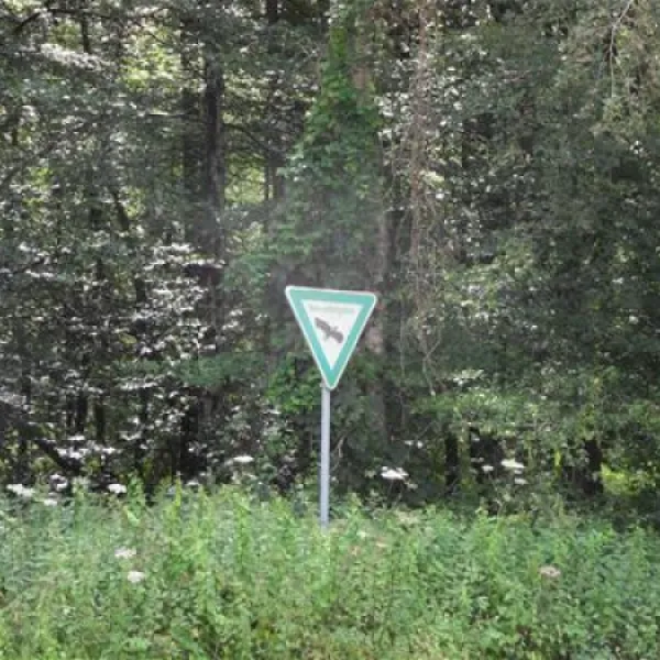 campingplatz-lippetal-hnxe-0anfq