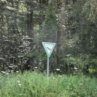 campingplatz-lippetal-hnxe-0anfq
