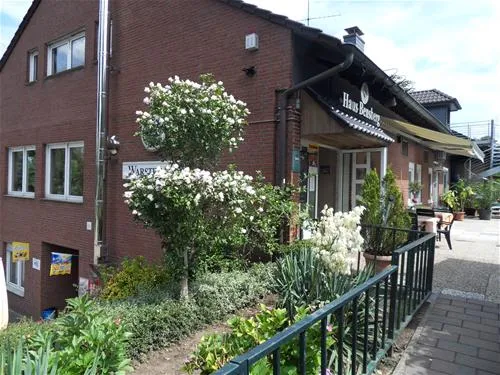 campingplatz-lippetal-hnxe-8ss5u