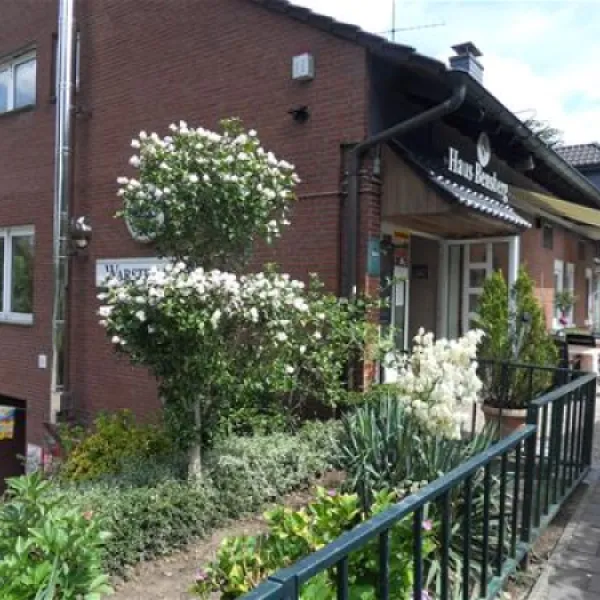 campingplatz-lippetal-hnxe-8ss5u
