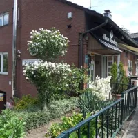 campingplatz-lippetal-hnxe-8ss5u