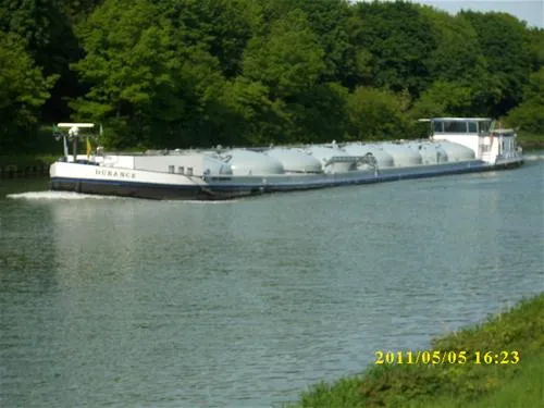 campingplatz-lippetal-hnxe-a89kq