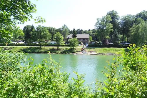campingplatz-lippetal-hnxe-aoeg7