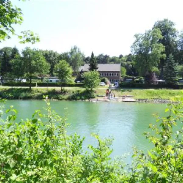 campingplatz-lippetal-hnxe-aoeg7