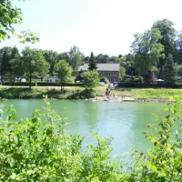 campingplatz-lippetal-hnxe-aoeg7