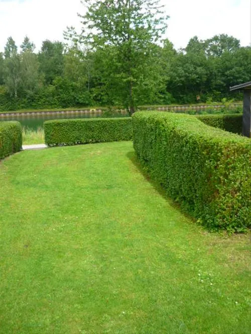 campingplatz-lippetal-hnxe-jggaj