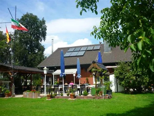 campingplatz-lippetal-hnxe-kceau