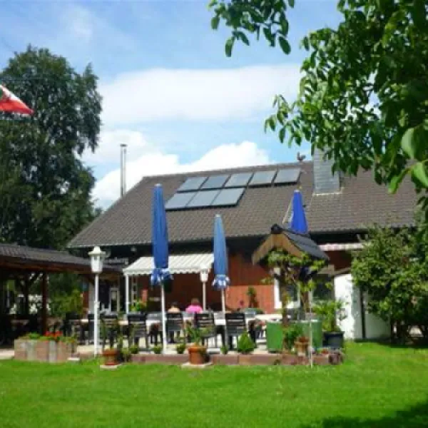 campingplatz-lippetal-hnxe-kceau