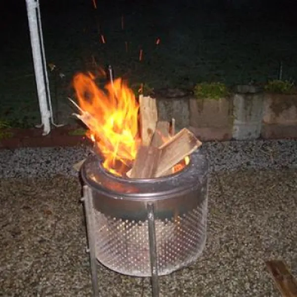 campingplatz-lippetal-hnxe-kdzwp