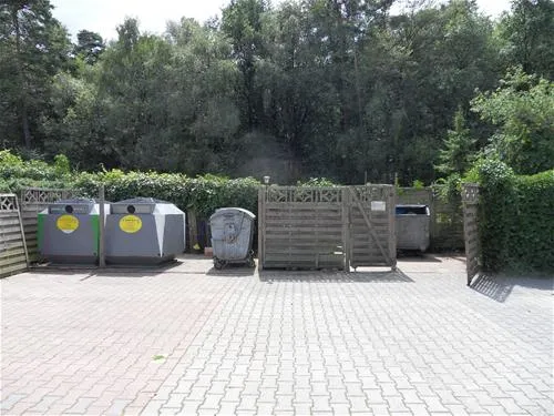 campingplatz-lippetal-hnxe-nijof