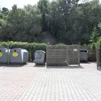 campingplatz-lippetal-hnxe-nijof