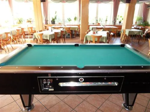 campingplatz-lippetal-hnxe-tm4jk