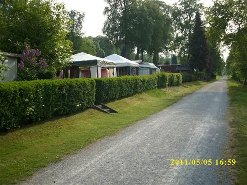 campingplatz-lippetal-hnxe-uuqom