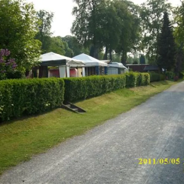 campingplatz-lippetal-hnxe-uuqom