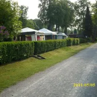 campingplatz-lippetal-hnxe-uuqom
