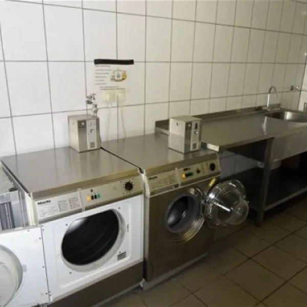 campingplatz-lippetal-hnxe-whhsh