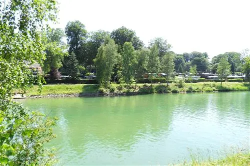 campingplatz-lippetal-hnxe-xolxs