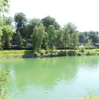 campingplatz-lippetal-hnxe-xolxs