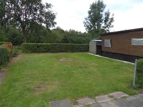 campingplatz-lippetal-hnxe-zmtnp