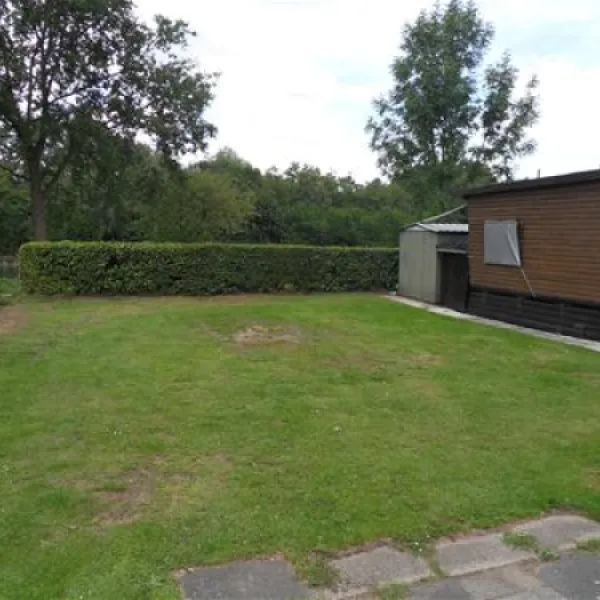 campingplatz-lippetal-hnxe-zmtnp