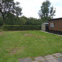 campingplatz-lippetal-hnxe-zmtnp