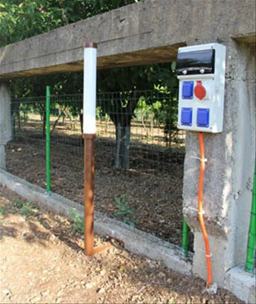 autocamp-kolo-buna-lqtfs