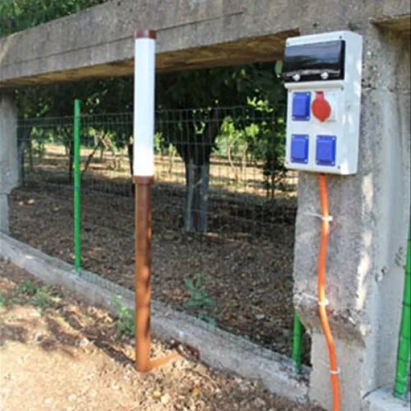 autocamp-kolo-buna-lqtfs