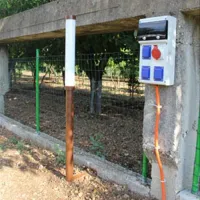 autocamp-kolo-buna-lqtfs
