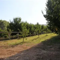 autocamp-kolo-buna-wnvhn