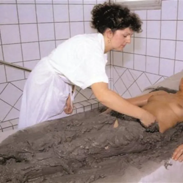 camping-sporting-center-montegrotte-terme-0ajeg